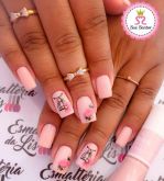 CHARMING319