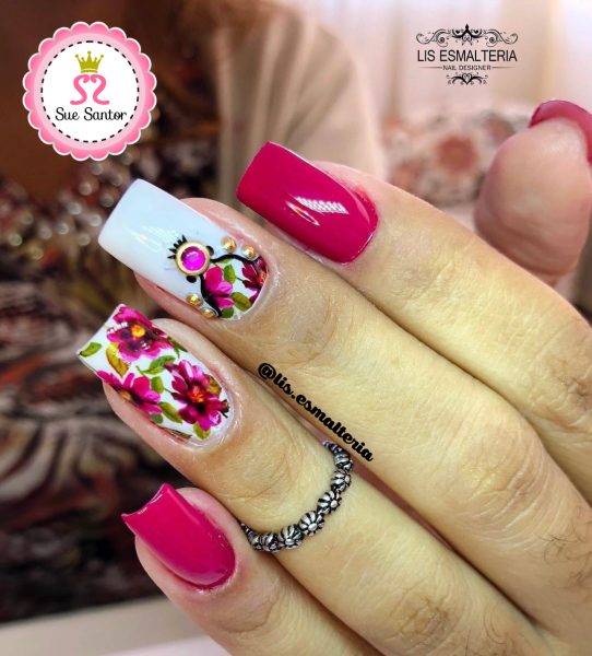 CHARMING593