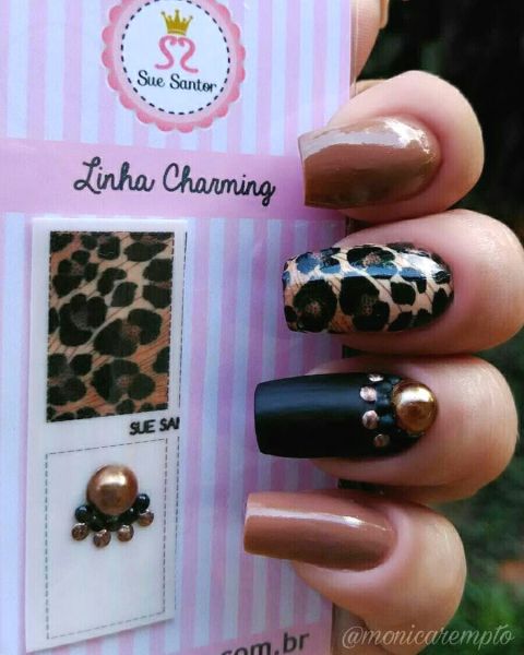 CHARMING484