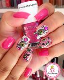 CHARMING283