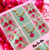 CHARMING153