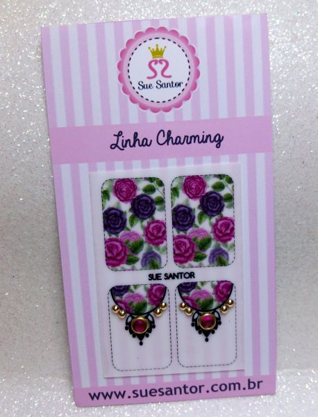 CHARMING515