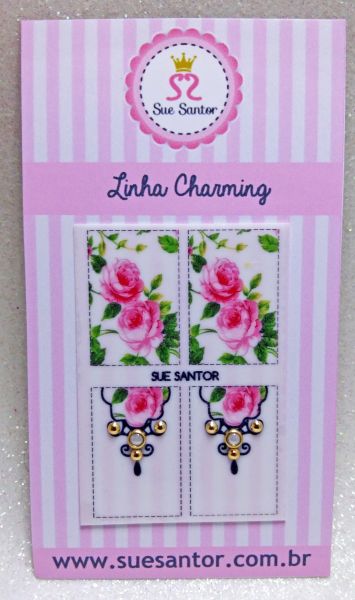 CHARMING594