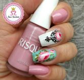 CHARMING391