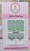 CHARMING630