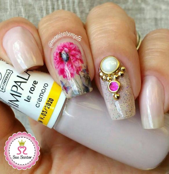 CHARMING487