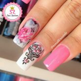 CHARMING289