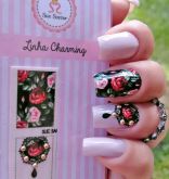 CHARMING519