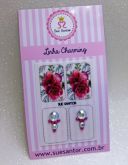 CHARMING489