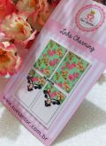CHARMING656