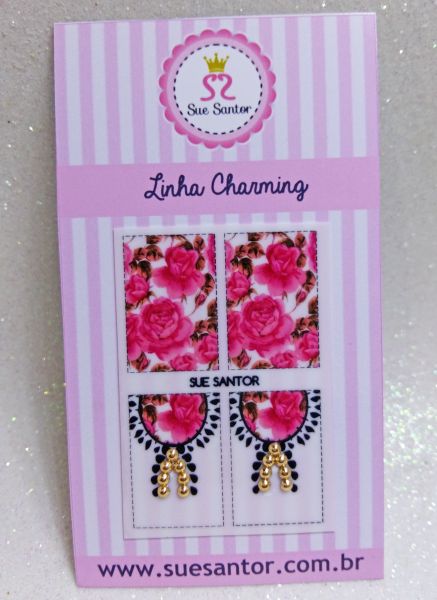 CHARMING543