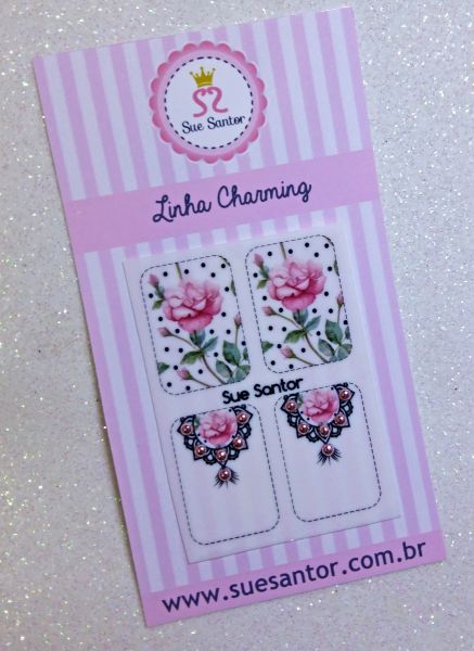 CHARMING397