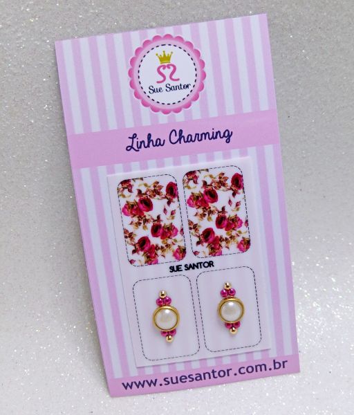 CHARMING453