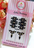 CHARMING662