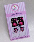 CHARMING456
