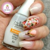 CHARMING477