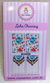 CHARMING601