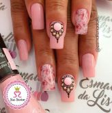 CHARMING321