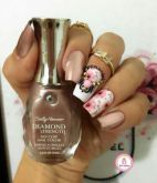 CHARMING536