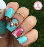 CHARMING578