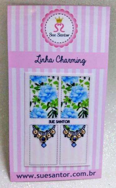 CHARMING612