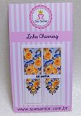 CHARMING538
