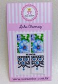 CHARMING552
