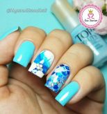 CHARMING322