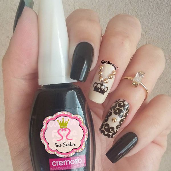 CHARMING71