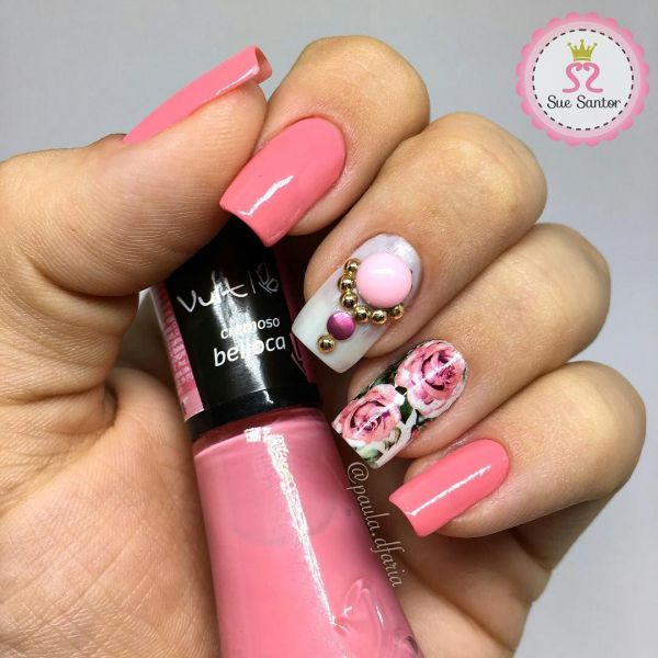 CHARMING377
