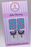CHARMING381