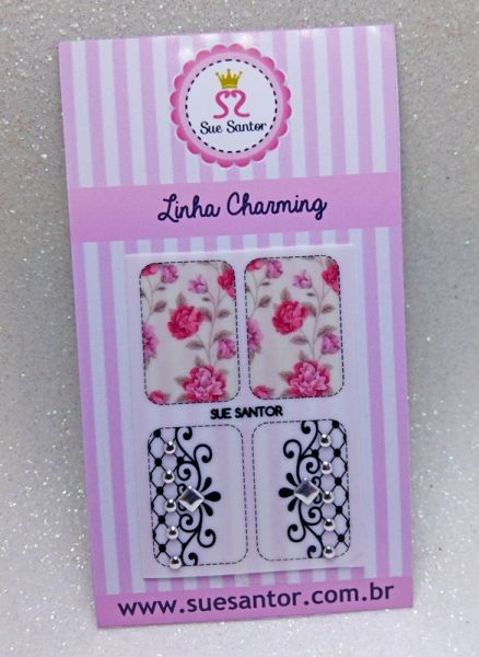 CHARMING467
