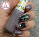 CHARMING431