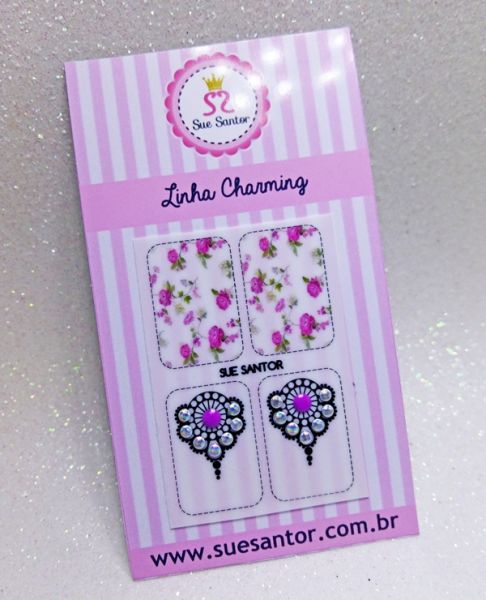 CHARMING469