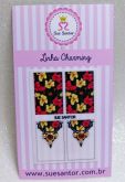 CHARMING537