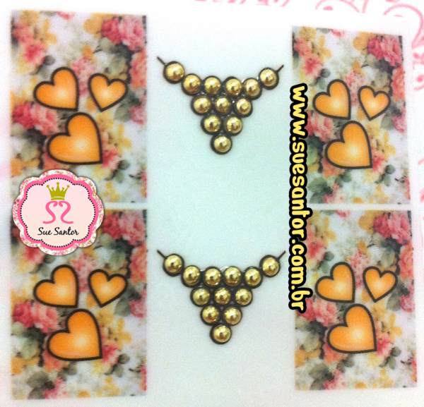 CHARMING97