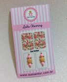 CHARMING448
