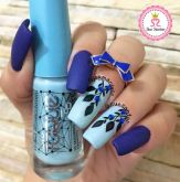 CHARMING669