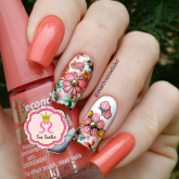 CHARMING91