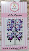 CHARMING641