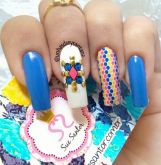 CHARMING29