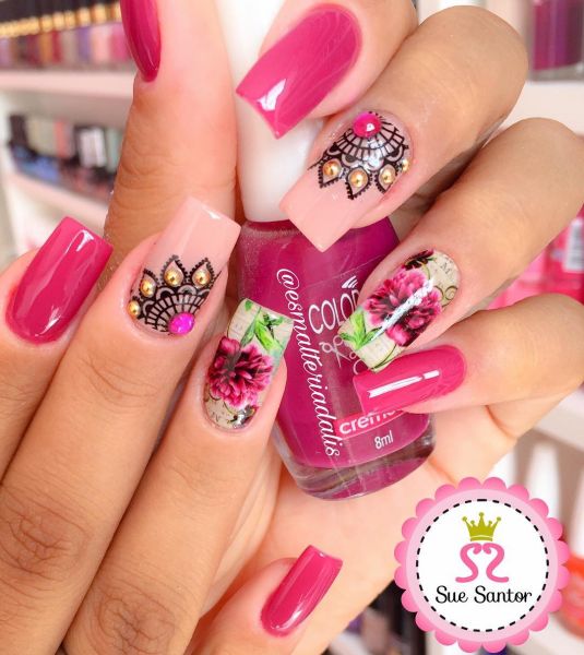 CHARMING307