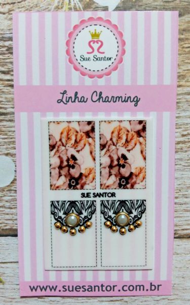 CHARMING627