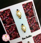 CHARMING177