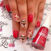 CHARMING288