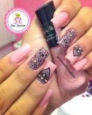CHARMING316