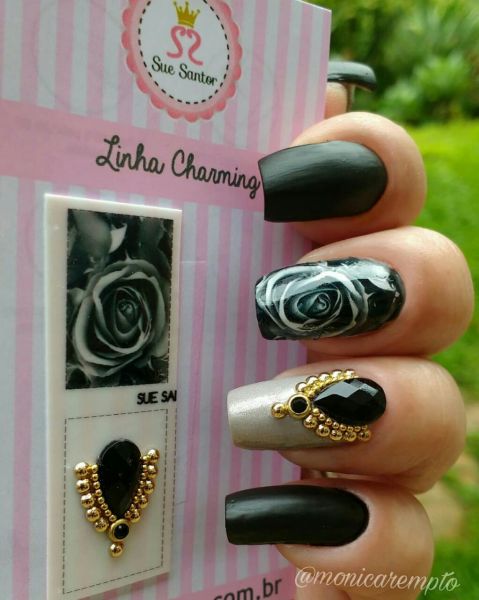 CHARMING480