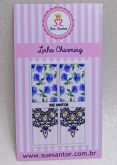 CHARMING547