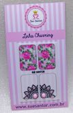 CHARMING374
