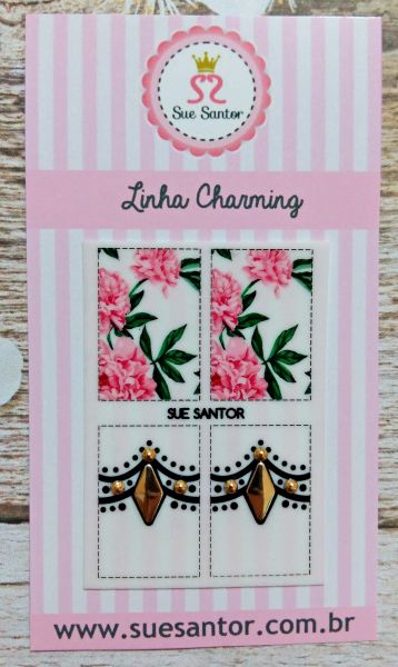 CHARMING644